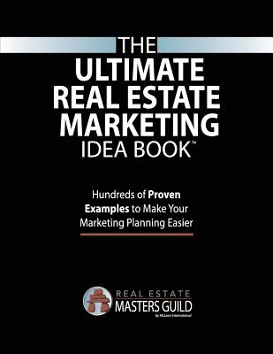 37 Clever Real Estate Ads That Convert Like Crazy - The Close - Real estate  ads, Real estate agent advertising, Lead generation real estate