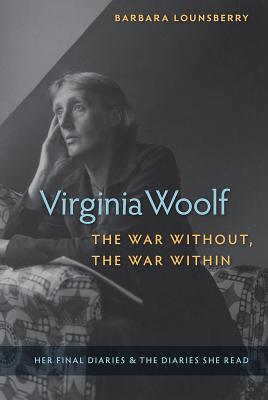 A Virginia Woolf Reading List