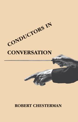 Conductors in Conversation Cover Image