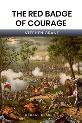 The Red Badge of Courage