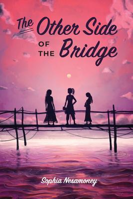 Cover for The Other Side of the Bridge