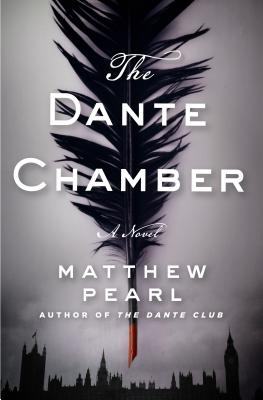 The Dante Chamber Cover Image