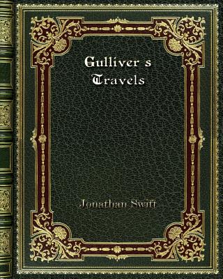 Gulliver's Travels