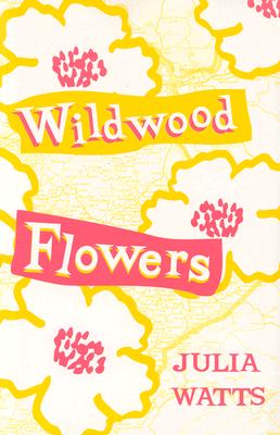 Wildwood Flowers Cover Image