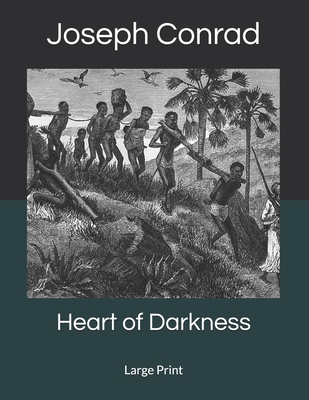 Heart of Darkness