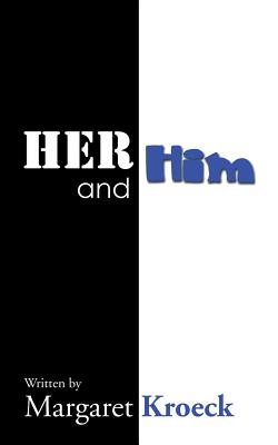 Her and Him Cover Image