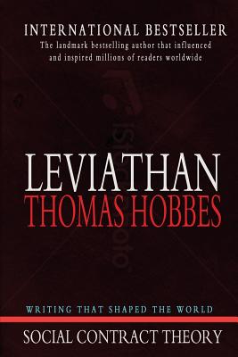 Leviathan (Paperback)