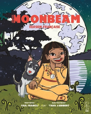 Cover for Moonbeam