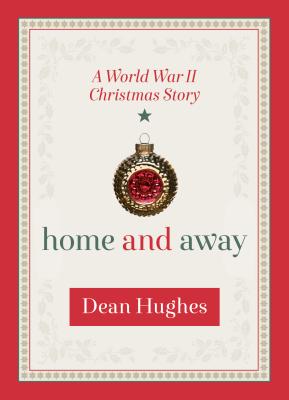 Cover for Home and Away