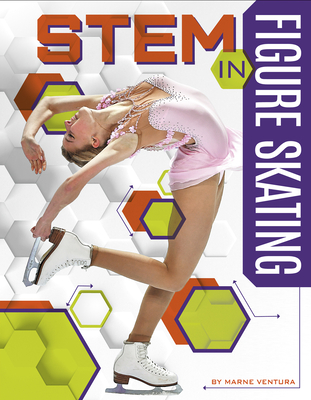 Stem in Figure Skating Cover Image