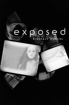 Cover Image for Exposed
