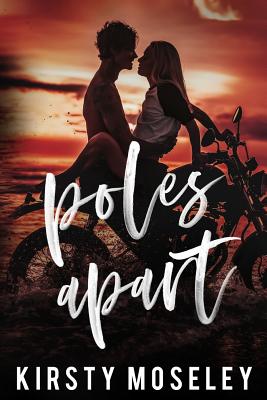 Cover for Poles Apart