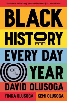 0318　ESSAYS ON THE HISTORY OF BLACKS IN The Black Experience – 1950s Sioux City, Iowa (Vol. 2)