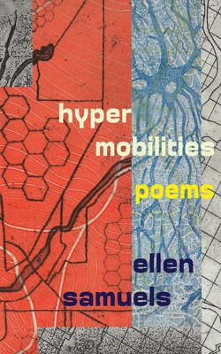 Hypermobilities Cover Image