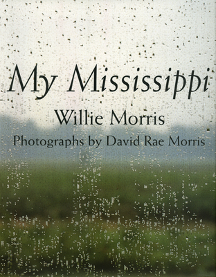 My Mississippi Cover Image