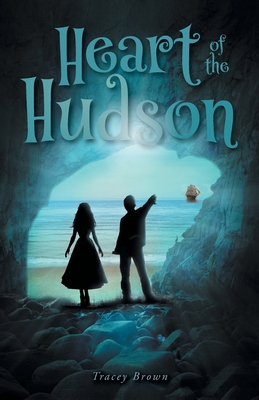 Heart of the Hudson Cover Image