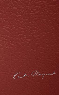 Marquart's Works - Worship and Liturgy Cover Image