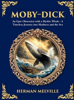Moby-Dick