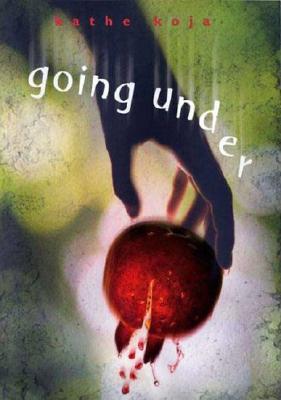 Going Under Cover