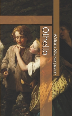 Othello