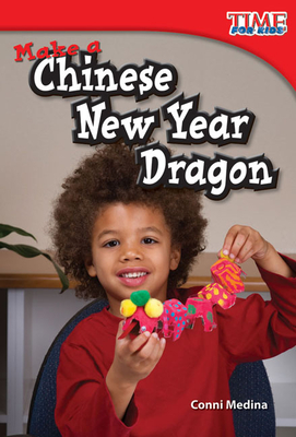 TIME for Kids  All About Chinese