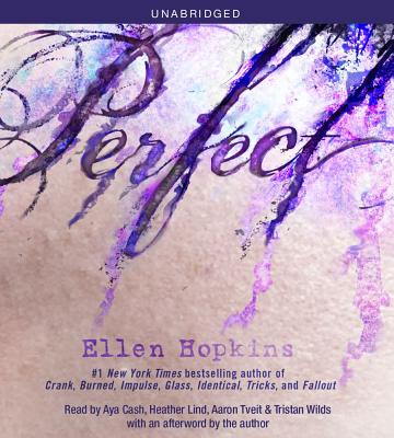 Perfect Cover
