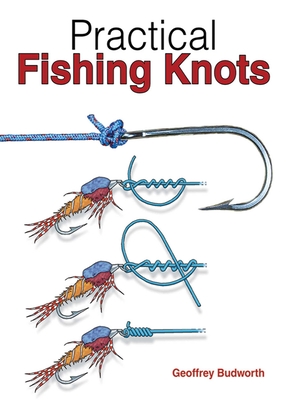 Practical Fishing Knots (Paperback)