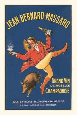 Vintage Journal Drunk Dancing with Pig By Found Image Press (Producer) Cover Image