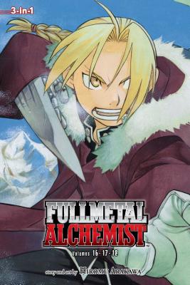 Original Anime Ad Poster Fullmetal Alchemist 2003 Hiromu Arakawa