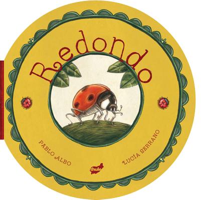 Redondo Cover Image