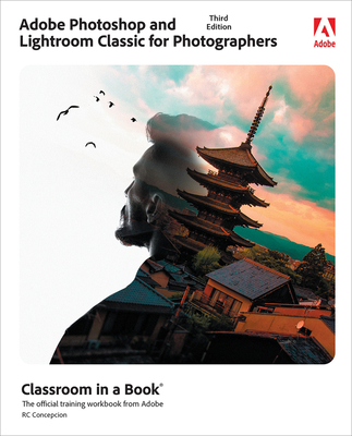 adobe photoshop cs4 classroom in a book free download