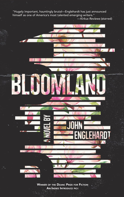 Cover Image for Bloomland