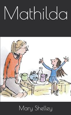 Mathilda