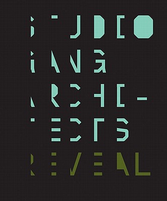 Reveal: Studio Gang Architects Cover Image