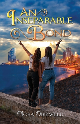 An Inseparable Bond Cover Image