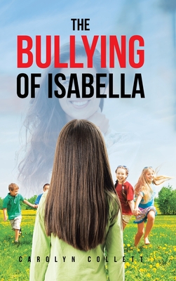 The Bullying of Isabella Cover Image
