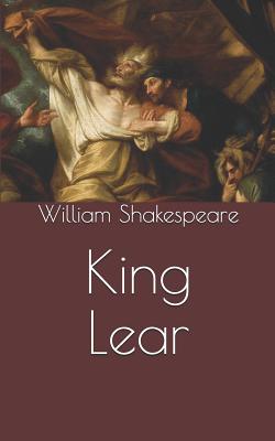 King Lear
