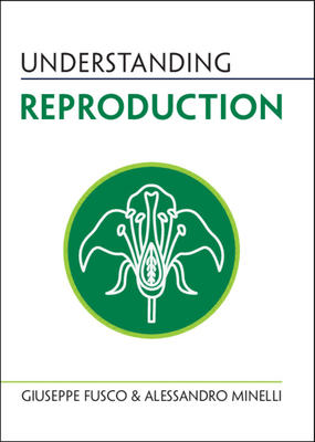 Understanding Reproduction Cover Image