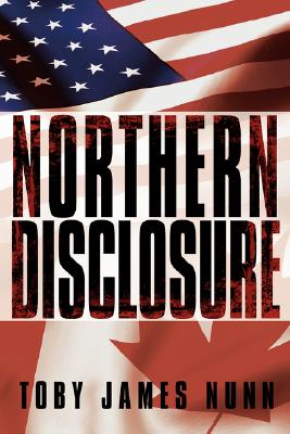 Northern Disclosure Cover Image