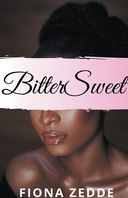 BitterSweet (How Sweet It Is #5)