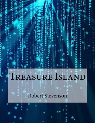 Treasure Island