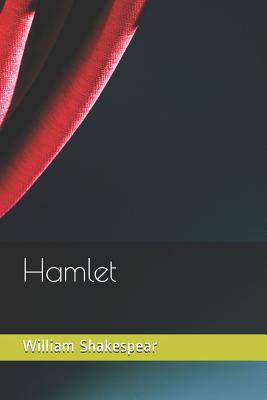 Hamlet (Book #22) (Paperback) | Prologue Bookshop