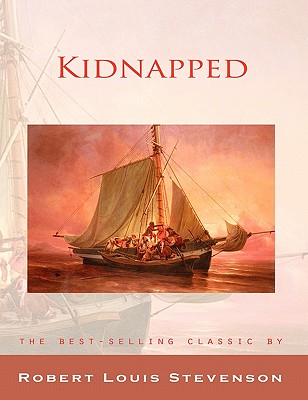 Kidnapped