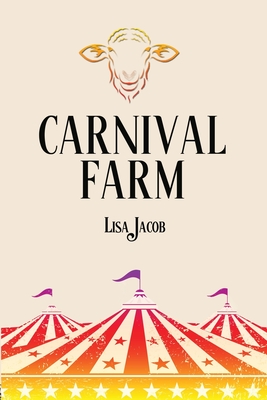 Cover for Carnival Farm