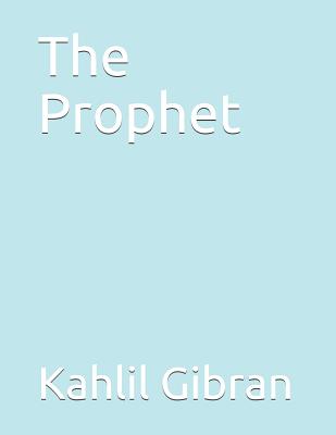 The Prophet