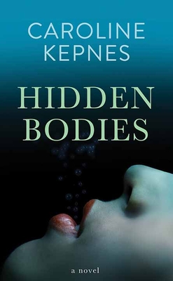 Hidden Bodies