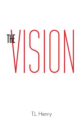 The Vision Cover Image