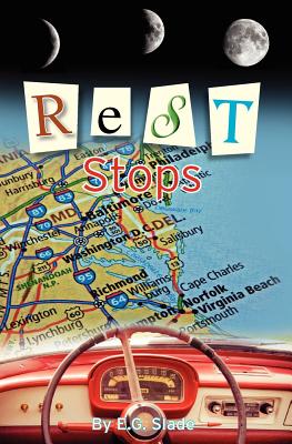 Rest Stops Cover Image