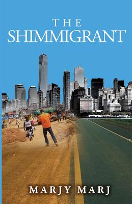 The Shimmigrant