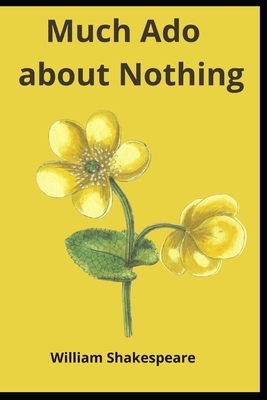 Much Ado about Nothing